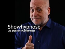 Showhypnose