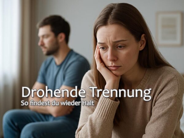 Drohende Trennung - Hypnosezentrum Aachen | Seit 2009 Drohende Trennung